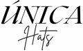 ÚNICA hats